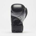 Leone - TEXTURE BOXING GLOVES GN206 / Black